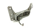 BMW 650I Transmission Crossmember Mount-3
