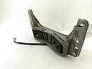BMW 650I Transmission Crossmember Mount-4