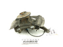 BMW 650I Front Left Knuckle & Hub Assembly-1