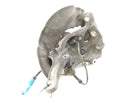 BMW 650I Front Left Knuckle & Hub Assembly-4