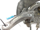 BMW 650I Front Left Knuckle & Hub Assembly-6