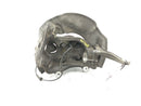 BMW 650I Front Right Knuckle & Hub Assembly-5