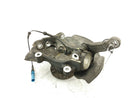 BMW 650I Front Right Knuckle & Hub Assembly-10
