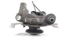 BMW 650I Rear Left Knuckle & Hub Assembly-5