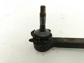 BMW 650I Rear Right Upper Control Arm Set - 0