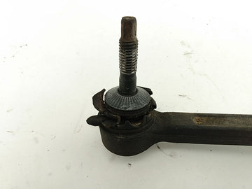 BMW 650I Rear Right Upper Control Arm Set - 0