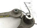 BMW 650I Rear Right Upper Control Arm Set-3