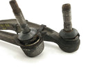 BMW 650I Rear Right Upper Control Arm Set-9