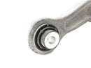 BMW 650I Rear Left Upper Control Arm Set-4