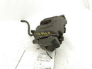 BMW 650I Rear Left Brake Caliper-2