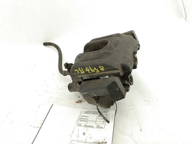 BMW 650I Rear Left Brake Caliper - 0
