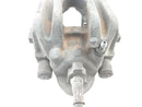BMW 650I Rear Left Brake Caliper-10