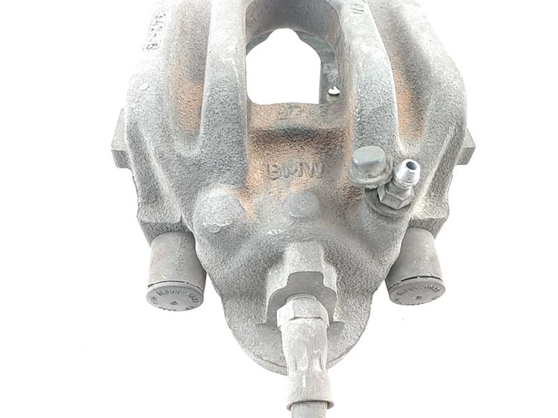 BMW 650I Rear Left Brake Caliper