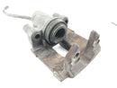 BMW 650I Rear Left Brake Caliper-11