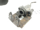 BMW 650I Rear Left Brake Caliper-12