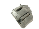 BMW 650I Front Left Brake Caliper-2