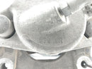 BMW 650I Front Left Brake Caliper-5