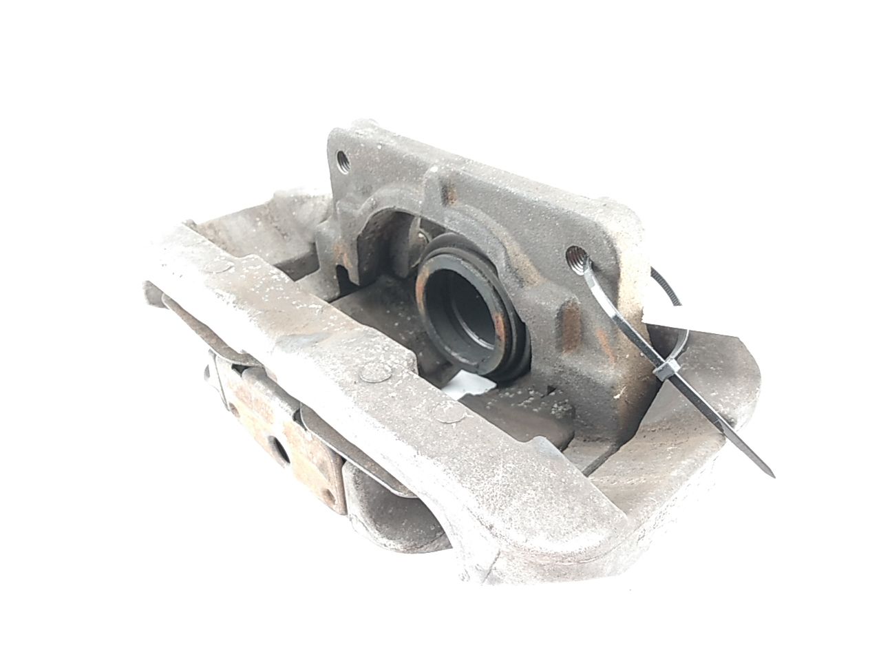 BMW 650I Front Left Brake Caliper