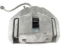 BMW 650I Front Left Brake Caliper-8