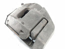 BMW 650I Front Left Brake Caliper-9