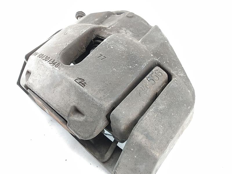 BMW 650I Front Left Brake Caliper