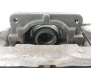 BMW 650I Front Left Brake Caliper-10