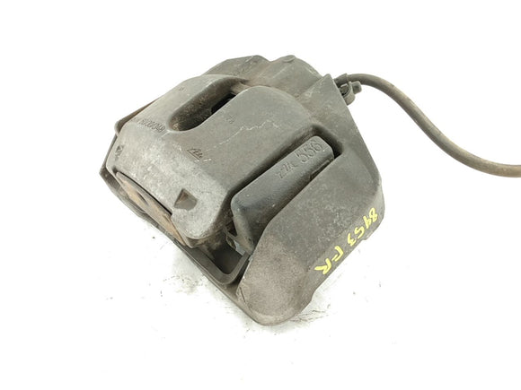 BMW 650I Front Right Brake Caliper