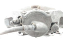 BMW 650I Front Right Brake Caliper-3