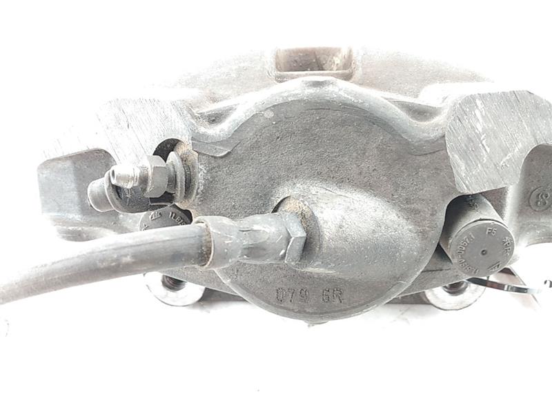 BMW 650I Front Right Brake Caliper