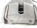 BMW 650I Front Right Brake Caliper-5