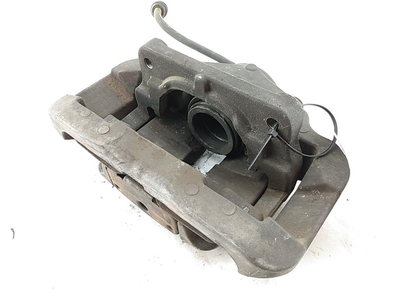 BMW 650I Front Right Brake Caliper