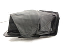BMW 650I Folding Top Storage Compartment-8