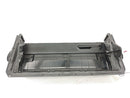 BMW 650I Folding Top Storage Compartment-9