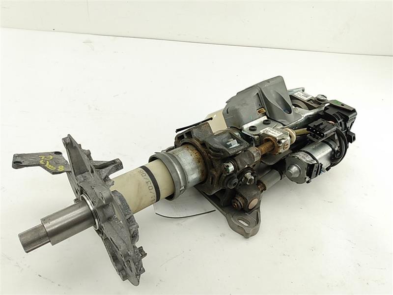 BMW 650I Steering Column - 0