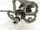 BMW 650I Steering Column-4