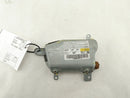 BMW 650I Front Right Door Air Bag-2