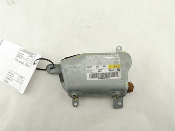 BMW 650I Front Right Door Air Bag - 0