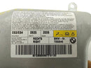 BMW 650I Front Right Door Air Bag-3