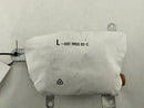 BMW 650I Front Left Door Air Bag-2