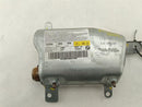 BMW 650I Front Left Door Air Bag-3