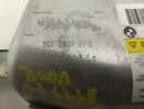 BMW 650I Front Left Door Air Bag-5