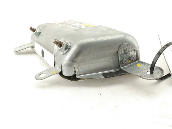 BMW 650I Front Left Door Air Bag