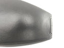BMW 650I Front Center Console Forward Armrest **AS-IS**-3