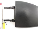 BMW 650I Front Center Console Forward Armrest **AS-IS**-4