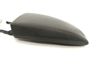 BMW 650I Front Center Console Forward Armrest **AS-IS**-5