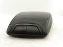 BMW 650I Front Center Console Forward Armrest **AS-IS**-6