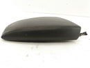 BMW 650I Front Center Console Forward Armrest **AS-IS**-7