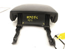 BMW 650I Front Center Console Forward Armrest **AS-IS**-9