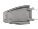 BMW 650I Front Center Console Forward Armrest **AS-IS**-10