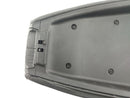 BMW 650I Front Center Console Forward Armrest **AS-IS**-11